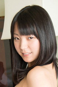 Ayane Shinoda photo 3