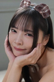 Mio Ichijo photo 10