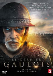 Le Dernier Gaulois