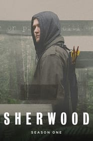 Sherwood: Temporada 1