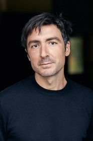 Ilker Çatak