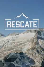 Poster Rescate - Season 1 2024