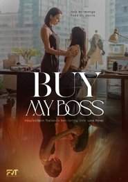 Buy My Boss (1970) Buy My Boss (1970)