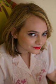 Clementine Creevy photo