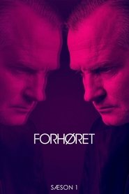 Cara a Cara: Temporada 1