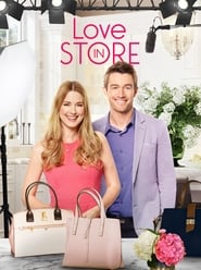 Love in Store (2020)