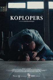 Image Koplopers