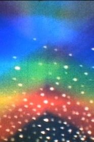 Poster sun moon stars rain 2010