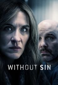 Without Sin saison 1 Without Sin saison 1