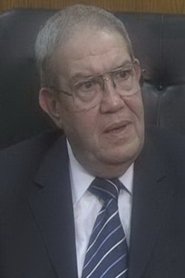 Farouk El Rashedy
