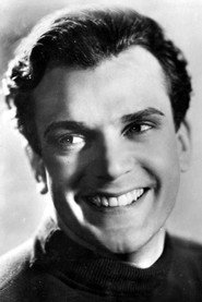 Esmond Knight