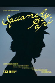 squanchypapi poster