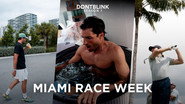 Inside the Miami GP with Team 55