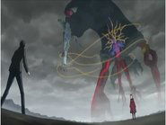 Wedge of Atonement