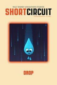 Drop Drop