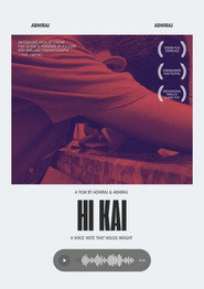Hi Kai