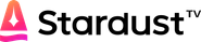 Stardust TV