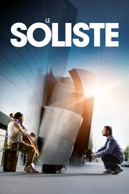 Film Le Soliste en streaming