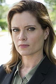 Tamara Jones photo thumbnail