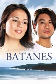 Poster Batanes