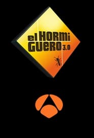 مسلسل El hormiguero 3.0 2006 مترجم أون لاين بجودة عالية