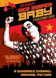 Red Diaper Baby (2004)