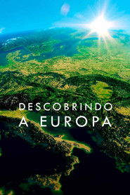 Image Descobrindo a Europa