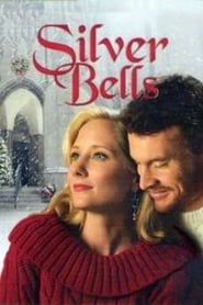 Silver Bells постер