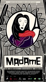 Madame 2019 Tasuta piiramatu juurdepääs