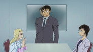 Episode 1241