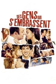 Des gens qui s’embrassent (2013)