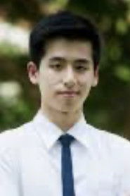 Bas Narawit Pruksawan photo 3