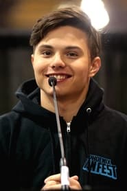 Zach Callison as Arthur Baywosenthal/Child #6/Child #7 (voice)