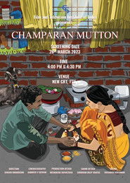 Champaran Mutton
