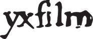 Logo for Yxfilm Logo for Yxfilm