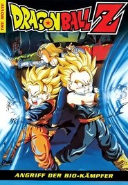 Dragonball Z: Angriff Der Bio-Kämpfer german film online deutsch full
subturat stream komplett download 1994 stream komplett