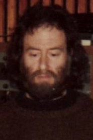 Foto de Basil Kirchin
