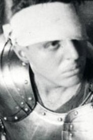 Levitan: That Night (1932)