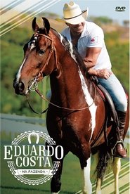 Eduardo Costa - Na Fazenda