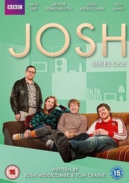 Josh poster