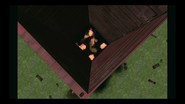 Spise Test [1 of 7]