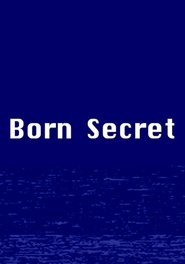 Born Secret