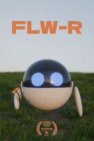 FLW - R (2026)