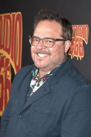 Image of Jeff Buhler