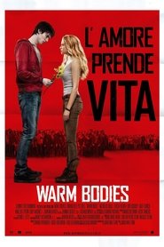 watch Warm Bodies now