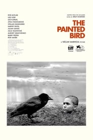 The Painted Bird