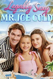 Legally Sexy and Mr. Ice Cold (1970)