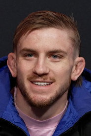 Tom Nolan