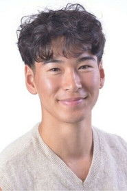 Hikaru Morita as Jiro's Friend