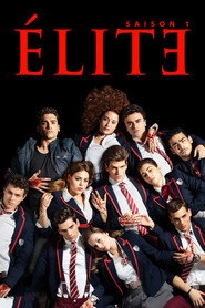 Elite Season 1 8